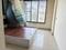 Trishul CHS Airoli Bedroom 2
