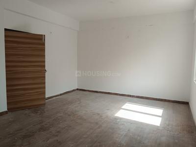Bedroom Image of 4845 Sq.ft 5 BHK Apartment / Flat for sale in Akshayanagar Bengaluru for Rs. 39500000