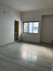 Hall Image of 1550 Sq.ft 3 BHK Apartment / Flat for sale in Jodhpur Park Kolkata for Rs. 16500000