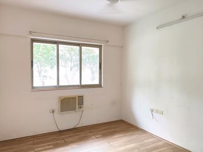 Bedroom Image of 774 Sq.ft 1.5 BHK Apartment / Flat for rent in Lodha Casa Rio, Palava Phase 1 Thane for Rs. 15100