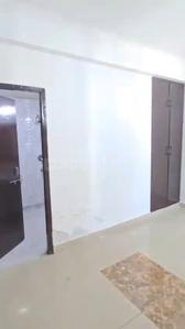 Bedroom Image of 885 Sq.ft 2 BHK Apartment / Flat for sale in Techman Moti Residency, Sikrod Ghaziabad for Rs. 4600000