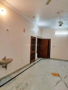 Hall Image of 2152 Sq.ft 2 BHK Builder Floor for rent in Gomti Nagar Lucknow for Rs. 17000