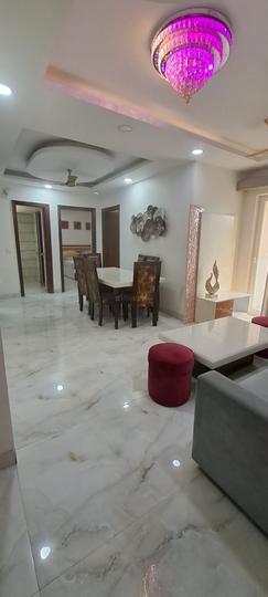 Meenal Semeion Main Image 1