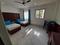 Block 56, Karol Bagh Bedroom 1