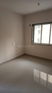 Hall Image of 1100 Sq.ft 3 BHK Apartment / Flat for sale in Lodha Splendora, Thane West Thane for Rs. 10500000