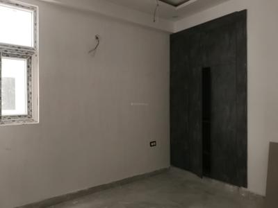 Bedroom Image of 1500 Sq.ft 3 BHK Apartment / Flat for sale in Ambesten Twin Chalet, Noida Extension Greater Noida for Rs. 5350000