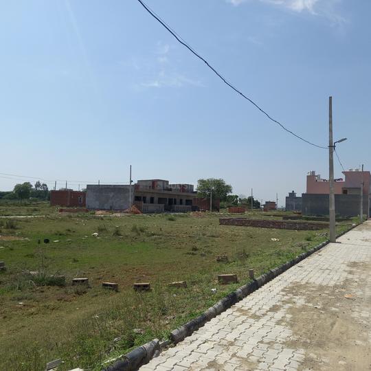 Mohan Nagar Main Image 1