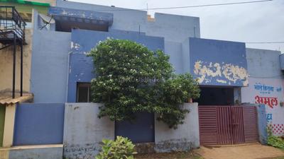 Image of 1800 Sq.ft 3 BHK Independent House for sale in Borsi, Durg for Rs. 5800000