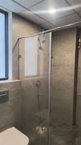 Image of 2606 Sq.ft 3 BHK Apartment / Flat for sale in Sangam Valley, Sahastradhara Road, Dehradun for Rs. 20856000