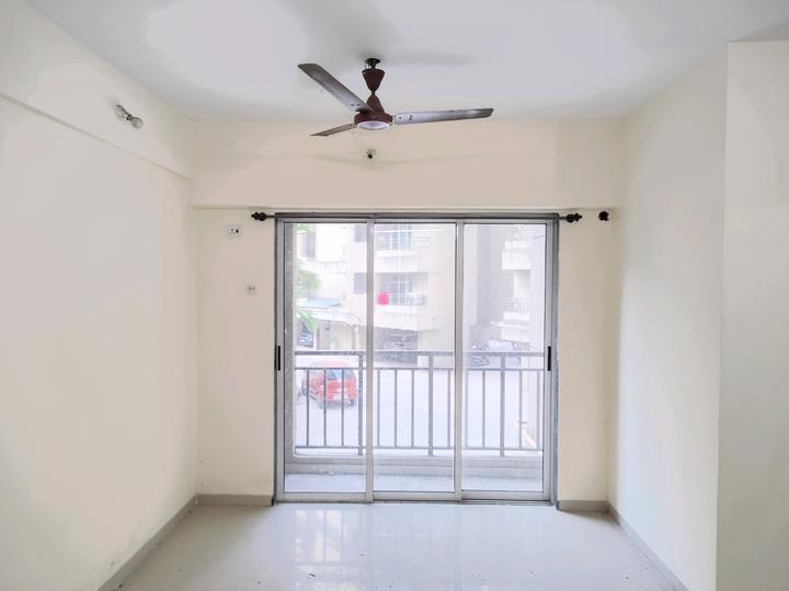 Vihang Hills Main Image 1