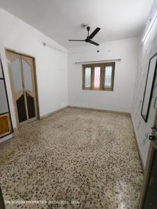 Hall Image of 720 Sq.ft 1 BHK Builder Floor for rent in Gotri Vadodara for Rs. 11000