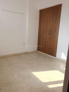 Bedroom Image of 1000 Sq.ft 2 BHK Apartment / Flat for rent in Vasu Fortune Residency, Raj Nagar Extension Ghaziabad for Rs. 16000