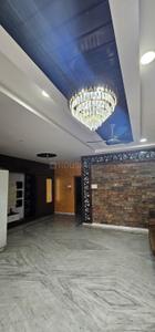 Image of 2682 Sq.ft 2 BHK Independent House for sale in Rekurti, Karimnagar for Rs. 16000000