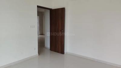 Bedroom Image of 1790 Sq.ft 3 BHK Apartment / Flat for sale in Disha Pursuit Of Sunshine, Bommenahalli Bengaluru for Rs. 19900000