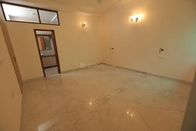 Bedroom Image of 5000 Sq.ft 3 BHK Independent House for rent in New Friends Colony New Delhi for Rs. 800000