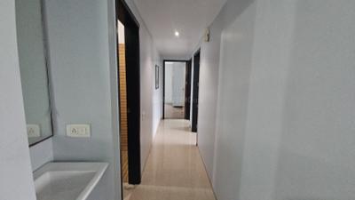 Image of 1900 Sq.ft 3 BHK Apartment / Flat for rent in Parinay Homes, Pragati Vihar, Indore for Rs. 50000