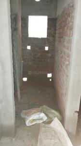 Bedroom Image of 1331 Sq.ft 4 BHK Apartment / Flat for sale in Baranagar Kolkata for Rs. 6388800