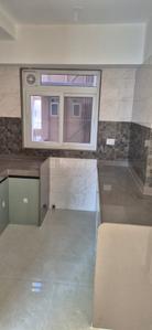 Kitchen Image of 750 Sq.ft 2 BHK Apartment / Flat for sale in Chembur Mumbai for Rs. 18000000