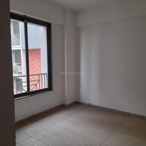 Bedroom Image of 1710 Sq.ft 3 BHK Apartment / Flat for sale in Sola Ahmedabad for Rs. 10500000