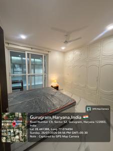 2 BHK Independent House