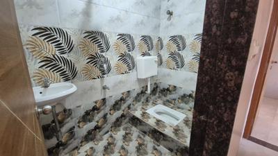 Image of 1066 Sq.ft 2 BHK Apartment / Flat for sale in Daldal Seoni, Raipur for Rs. 3831000