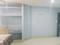 Sector 19, Pratap Nagar Bedroom 2
