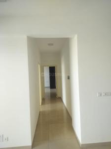 Image of 1573 Sq.ft 2.5 BHK Apartment / Flat for sale in TATA La Vida, Sector 113, Gurgaon for Rs. 25555555