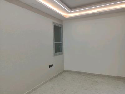 Bedroom Image of 4200 Sq.ft 4 BHK Builder Floor for sale in Green Field Colony Faridabad for Rs. 30500000