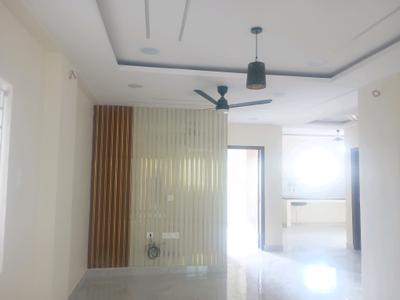 Living Room Image of 1162 Sq.ft 2 BHK Apartment / Flat for sale in Icon Rock Ridge, Bairagiguda Hyderabad for Rs. 7559500