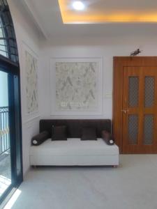 Bedroom Image of 2500 Sq.ft 4 BHK Duplex for sale in Omex City Indore for Rs. 13500000