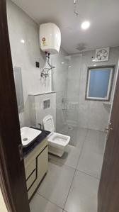 Image of 1250 Sq.ft 2 BHK Builder Floor for rent in DLF Exclusive Floors, Sector 54, Gurgaon for Rs. 73000