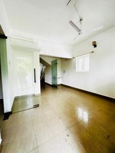 Divine Homes Bedroom 4