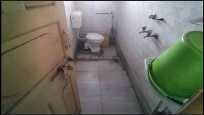 Bathroom Image of 2160 Sq.ft 4 BHK Independent House for sale in City Center Durgapur for Rs. 10600000