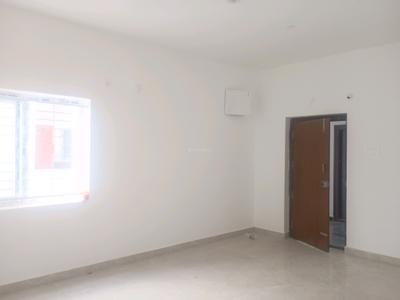 Living Room Image of 2108 Sq.ft 3 BHK Apartment / Flat for sale in Legend Galaxy, Saroornagar Hyderabad for Rs. 14200000