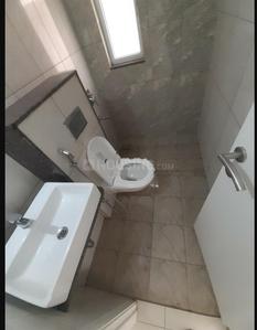 Image of 865 Sq.ft 2 BHK Apartment / Flat for sale in Godrej Green Vistas, Mahalunge, Pune for Rs. 7500000