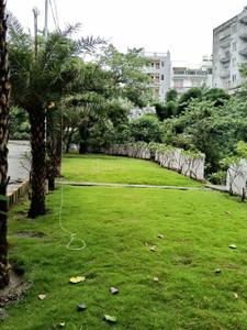 Image of 1971 Sq.ft 3 BHK Builder Floor for sale in Kuthal Goan, Doon Gaon, Dehradun for Rs. 20000000