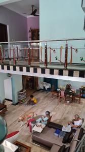 Image of 6500 Sq.ft 6 BHK Duplex for sale in Ramanputhur, Nagercoil for Rs. 60000000