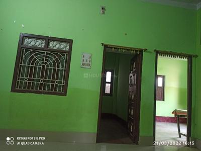 Hall Image of 1500 Sq.ft 2 BHK Builder Floor for rent in Mahespur Bhagalpur for Rs. 6000