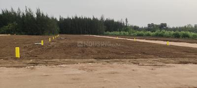 Image of 200 Sq.ft Residential Plot / Land for sale in Paravada, Visakhapatnam for Rs. 1500000