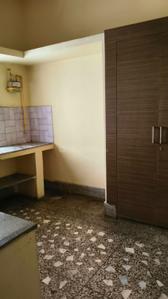 Kitchen Image of 920 Sq.ft 2 BHK Independent House for rent in AG Colony Ranchi for Rs. 17000