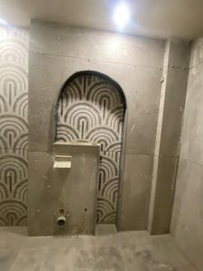 Image of 2400 Sq.ft 4 BHK Builder Floor for sale in Model Town, New Delhi for Rs. 45000000