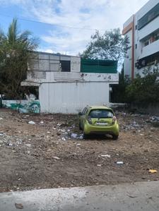 Image of 2500 Sq.ft Residential Plot / Land for sale in Gadia Vihar, Aurangabad for Rs. 13750000