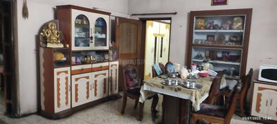 Hall Image of 2501 Sq.ft 5 BHK Independent House for sale in Sakchi Jamshedpur for Rs. 15000000