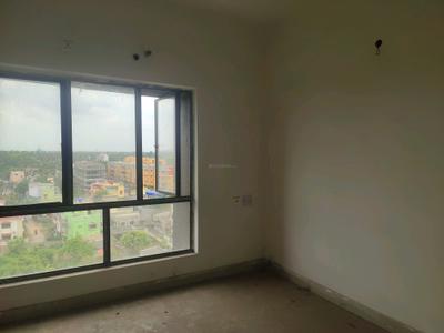 Bedroom Image of 1036 Sq.ft 2 BHK Apartment / Flat for sale in Rajwada Royal Gardens, Narendrapur Kolkata for Rs. 5490800