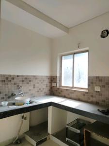 Kitchen Image of 1670 Sq.ft 3 BHK Apartment / Flat for sale in Orris Aster Court, Sector 85 Gurgaon for Rs. 15500000
