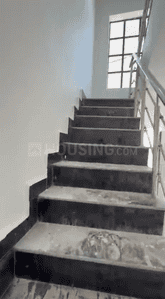 Image of 450 Sq.ft 2 BHK Independent House for sale in Achheja, Greater Noida for Rs. 3000005