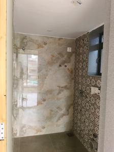 Bedroom Two Image of 895 Sq.ft 2 BHK Apartment / Flat for sale in Balaji Kanha, Dombivli East Thane for Rs. 6139100