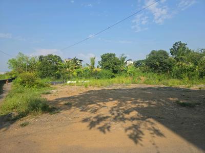 Image of 1089 Sq.ft Residential Plot / Land for sale in Vasai West, Vasai for Rs. 4600000