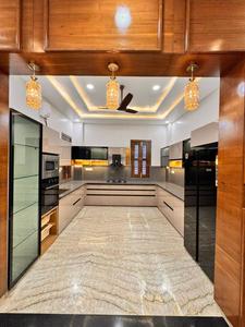 Image of 4500 Sq.ft 5 BHK Villa for sale in Vaishali Nagar Extension, Jaipur for Rs. 43100000