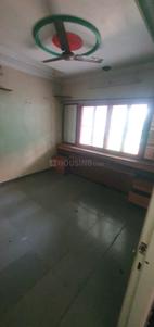 Hall Image of 550 Sq.ft 1 BHK Apartment / Flat for rent in Gangapur Nashik for Rs. 14000